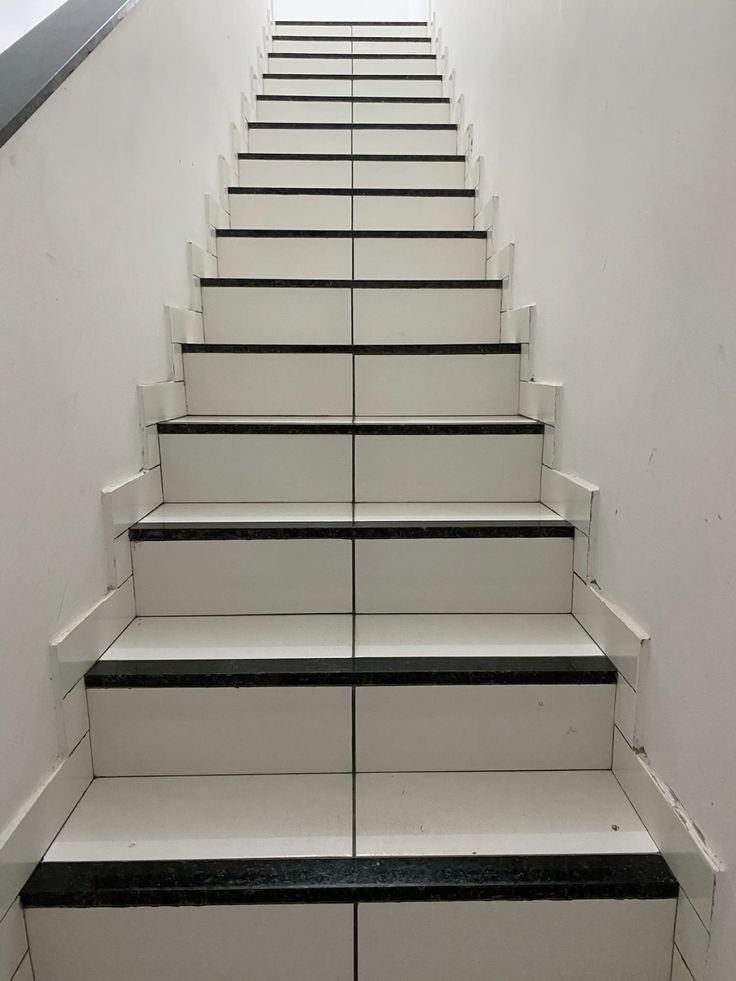 Tiles