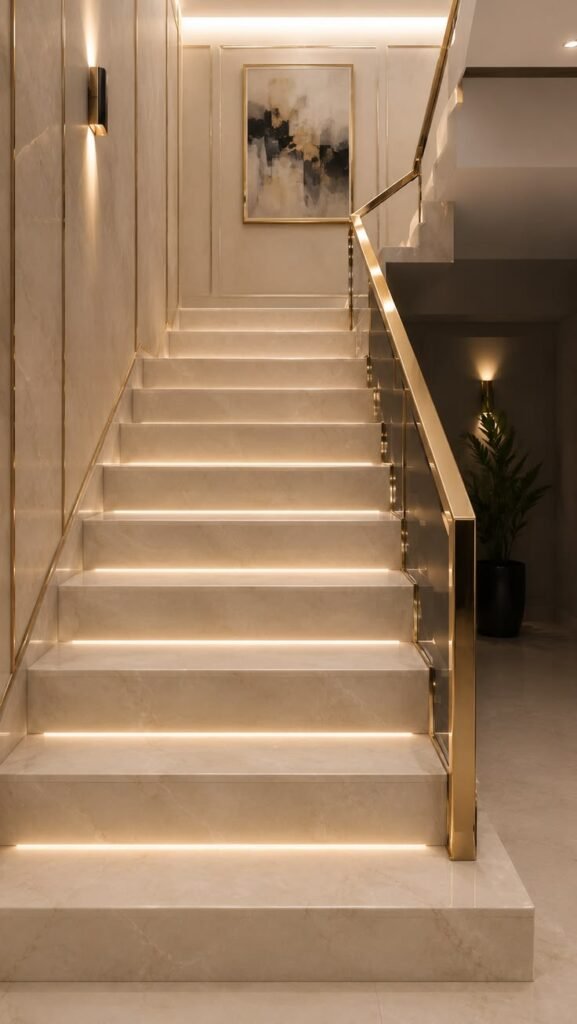 Italian Marble