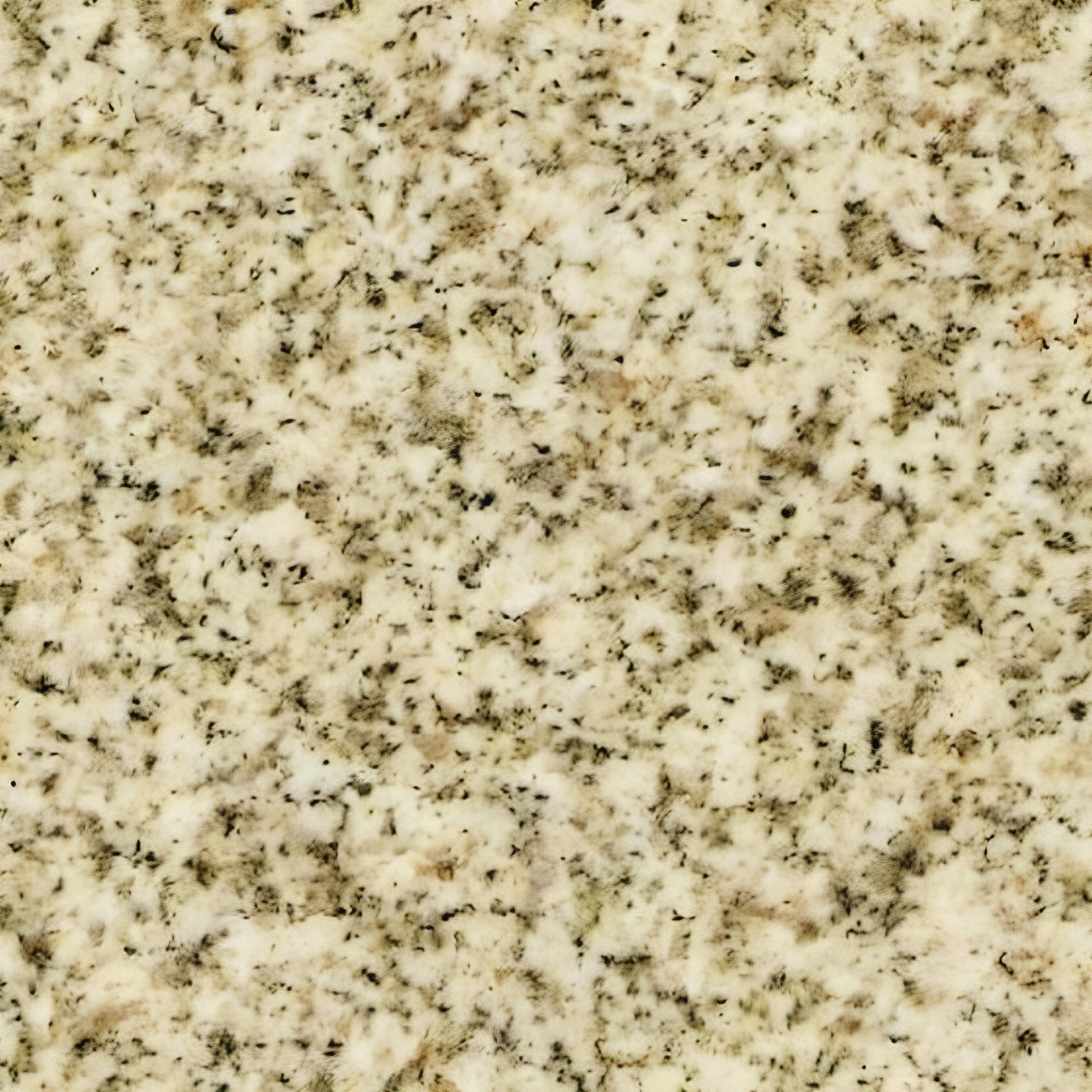 South Granite