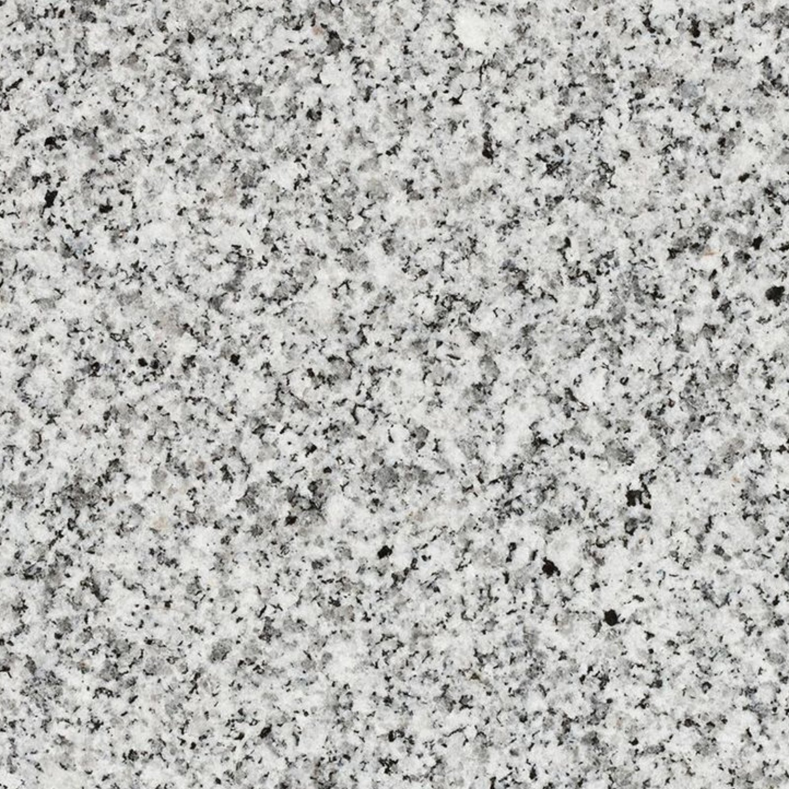 North Granite