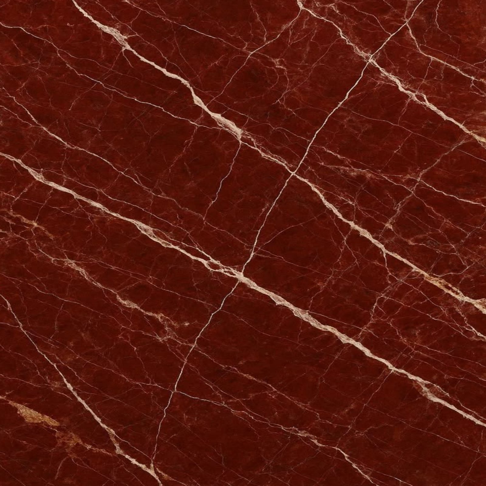 Italian Marble