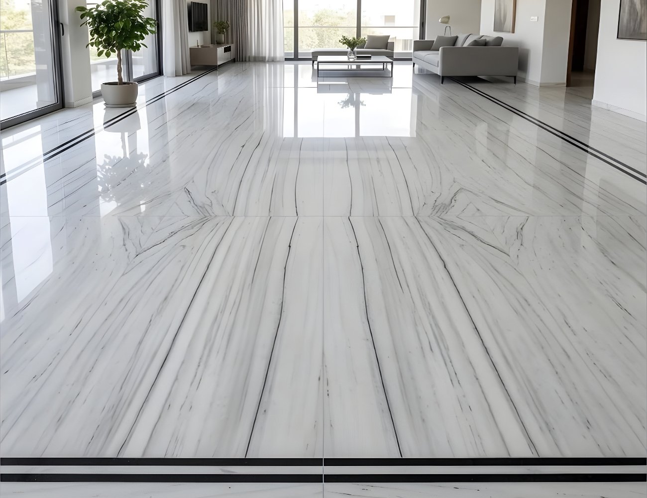 Marble In Dhar