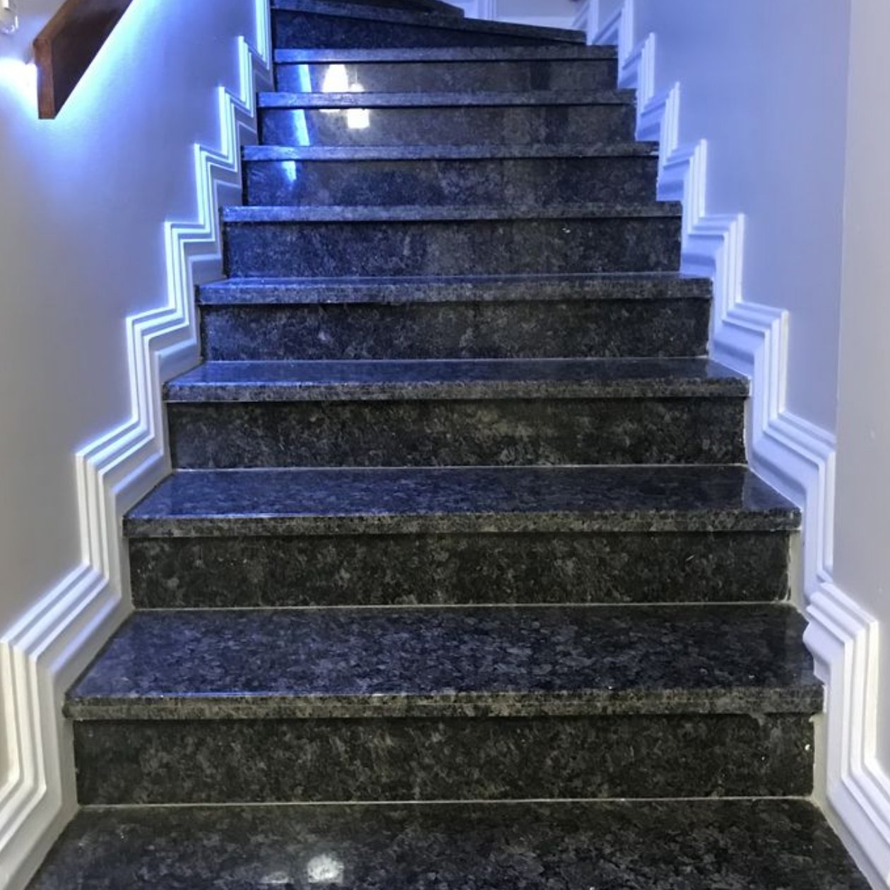 Granite In Dhar
