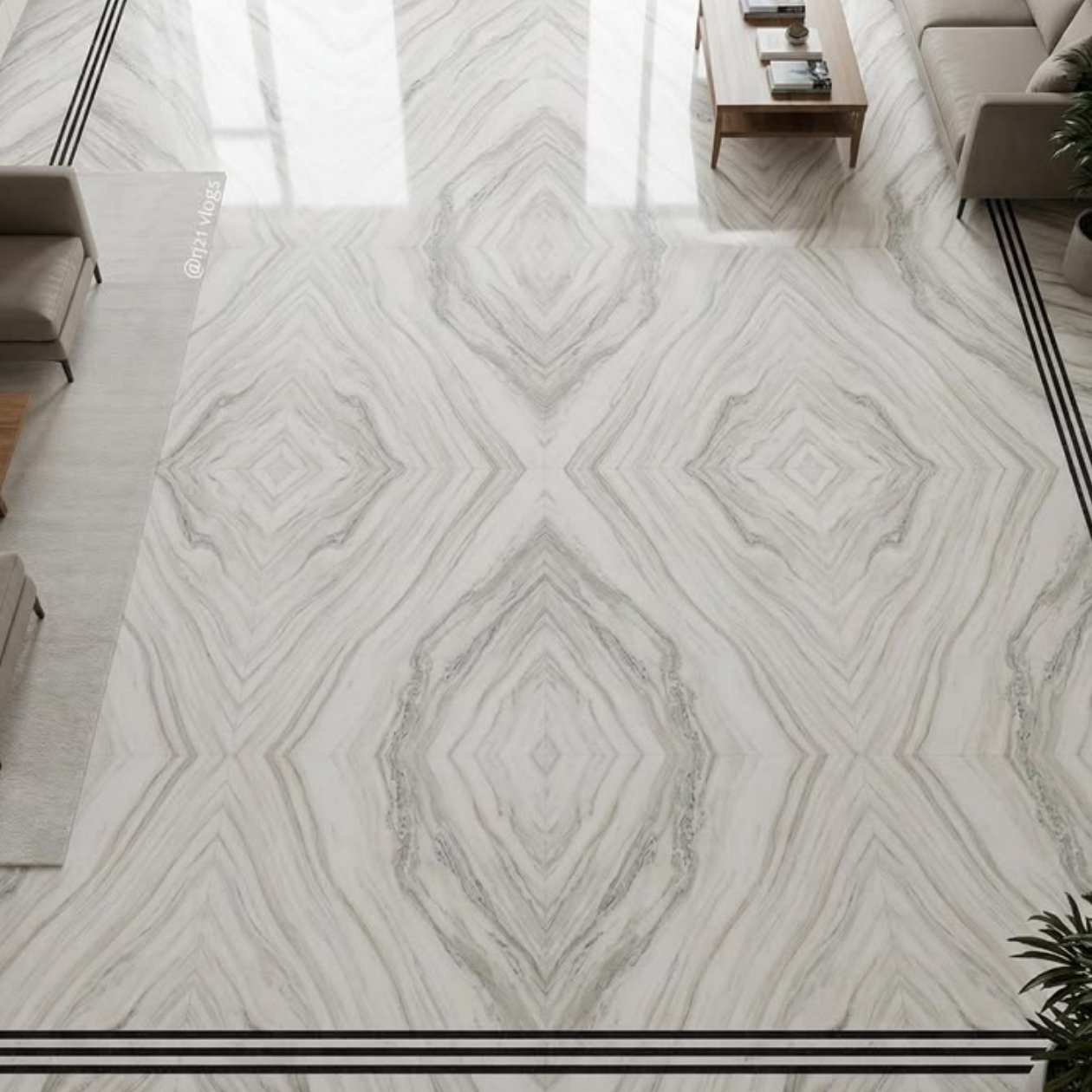 Marble In Dhar