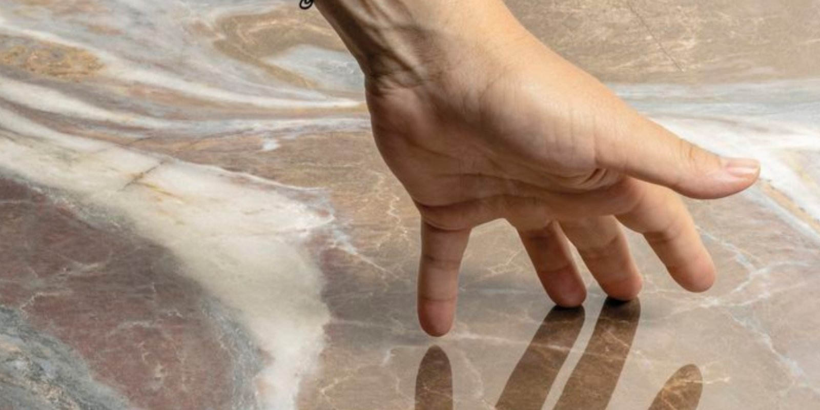Marble In Dhar