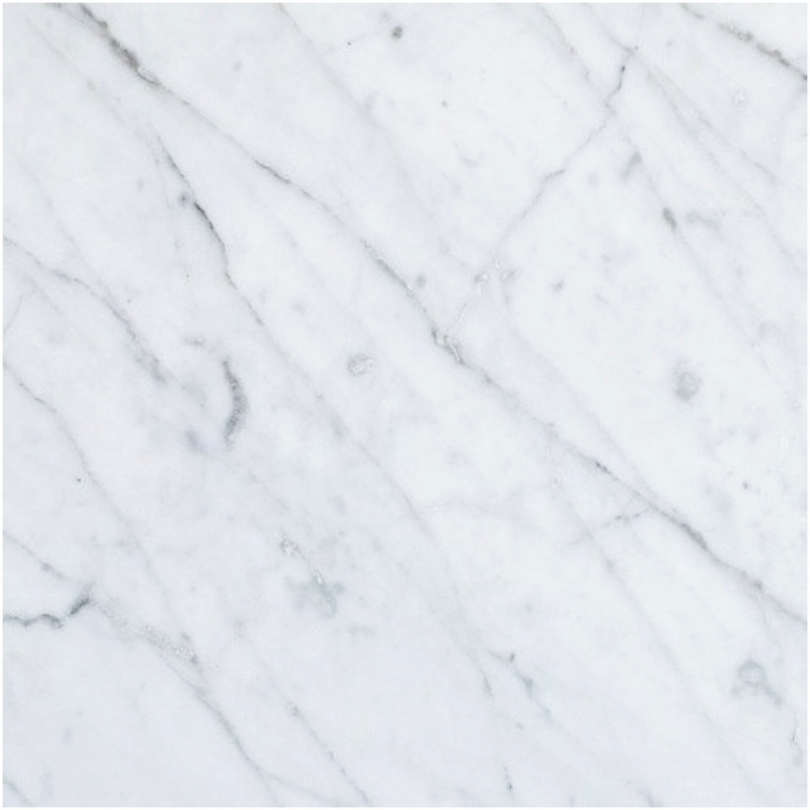 Indian Marble