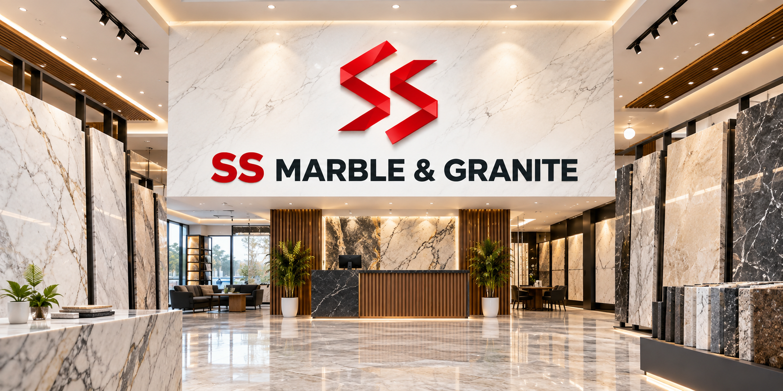 Granite In Dhar